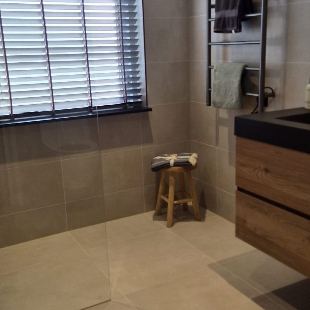 Badkamer1