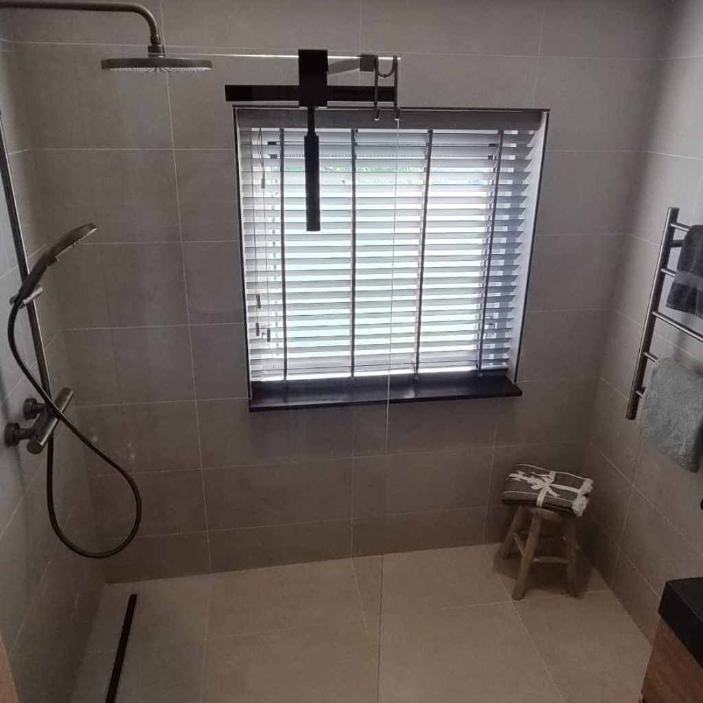 Badkamer2