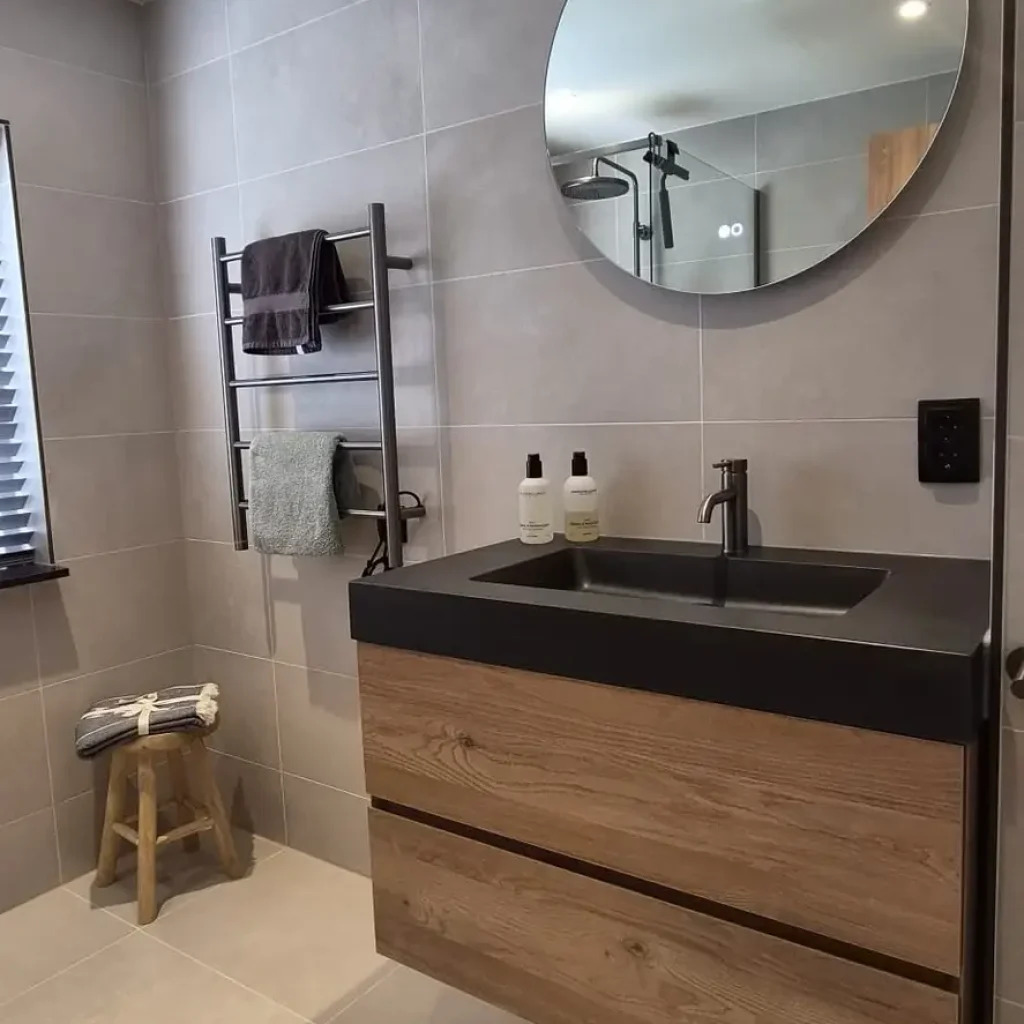 Badkamer3