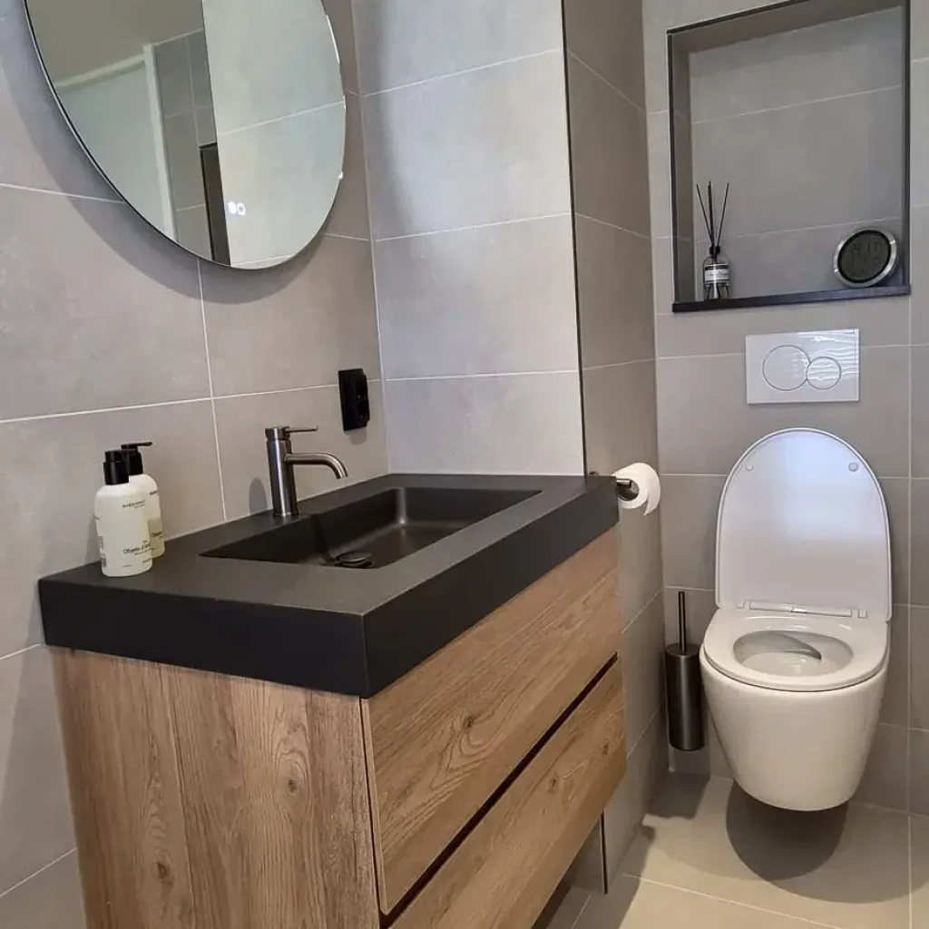 Badkamer4