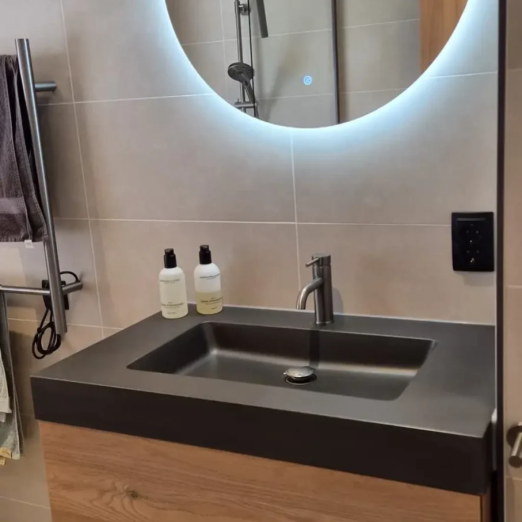 Badkamer5