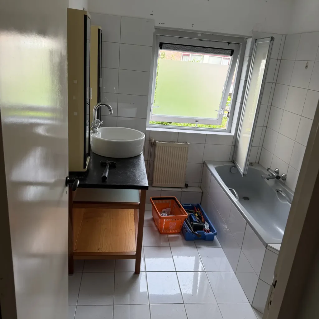 Badkamer6