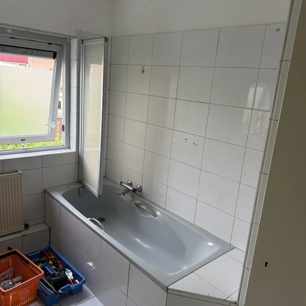 Badkamer7