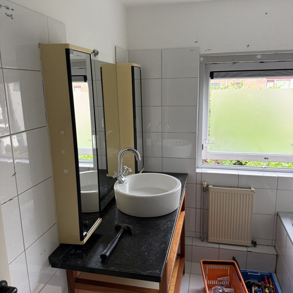 Badkamer8