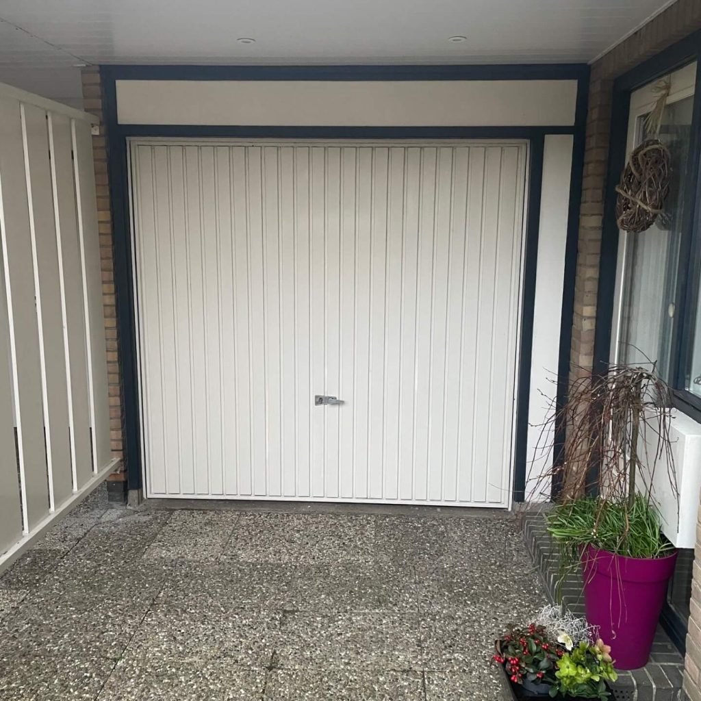 Garage-deuren1