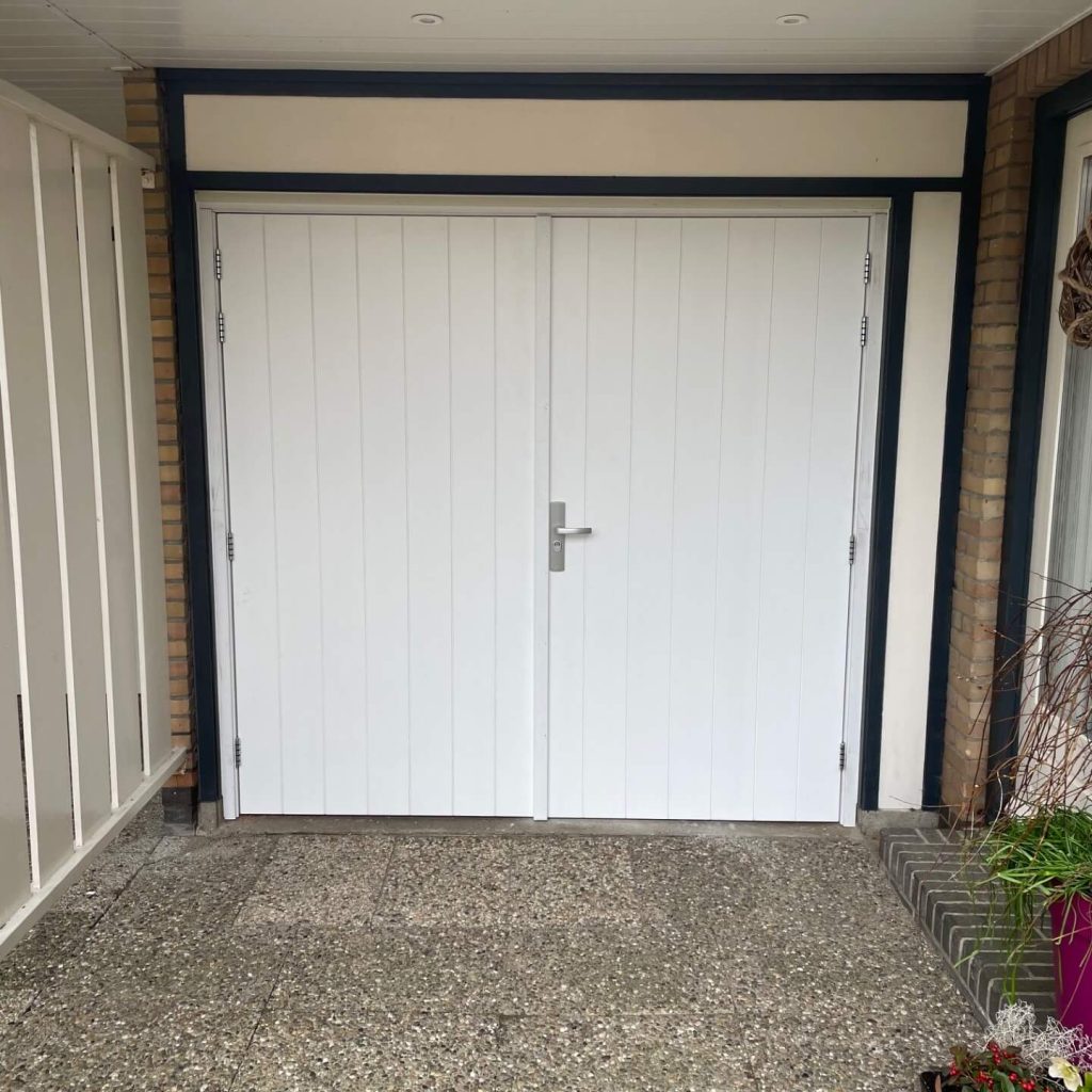 Garage-deuren2