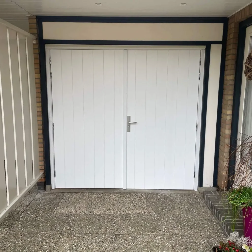 Garage-deuren2