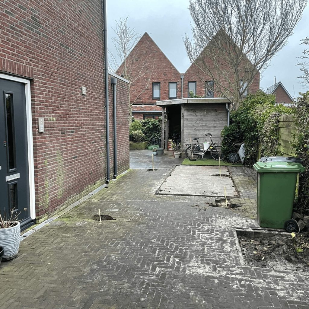 Garage1