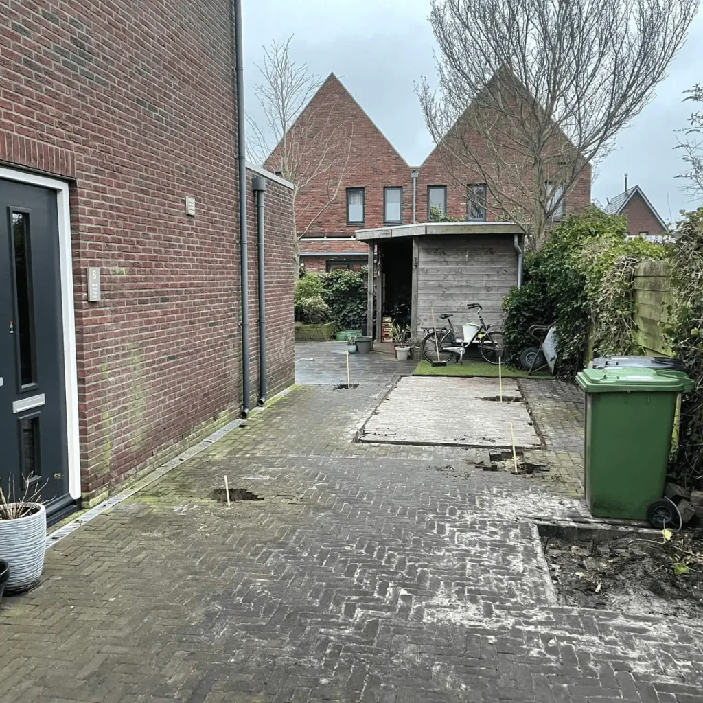 Garage1