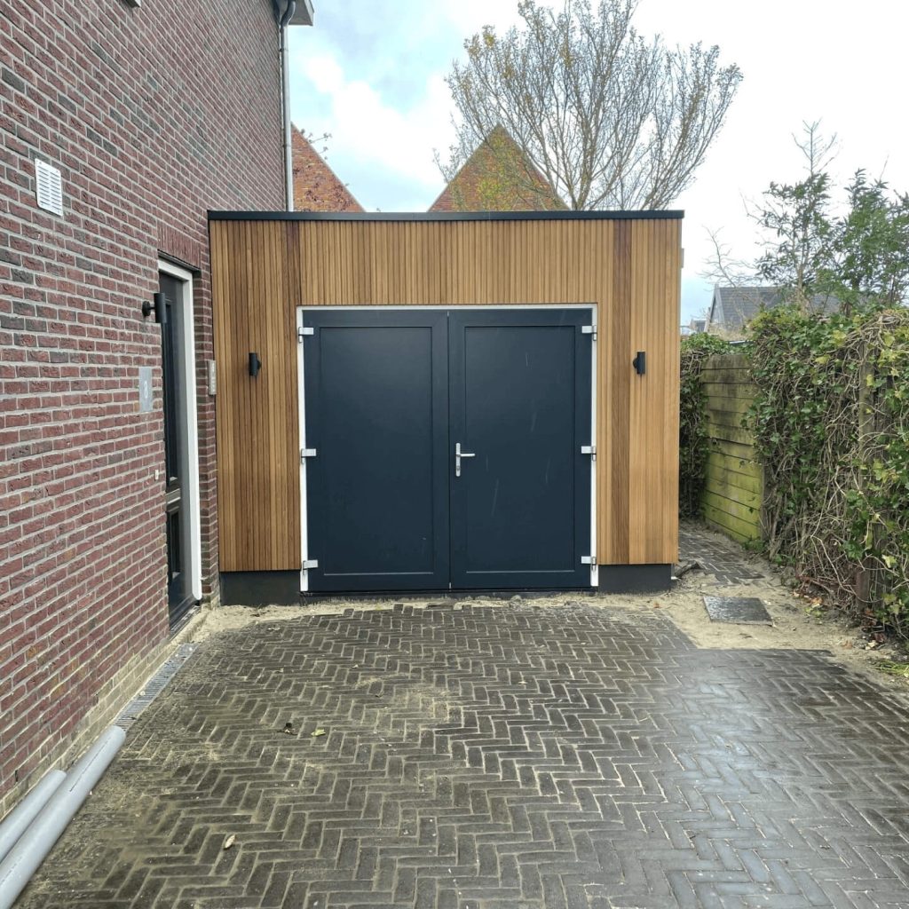 Garage2