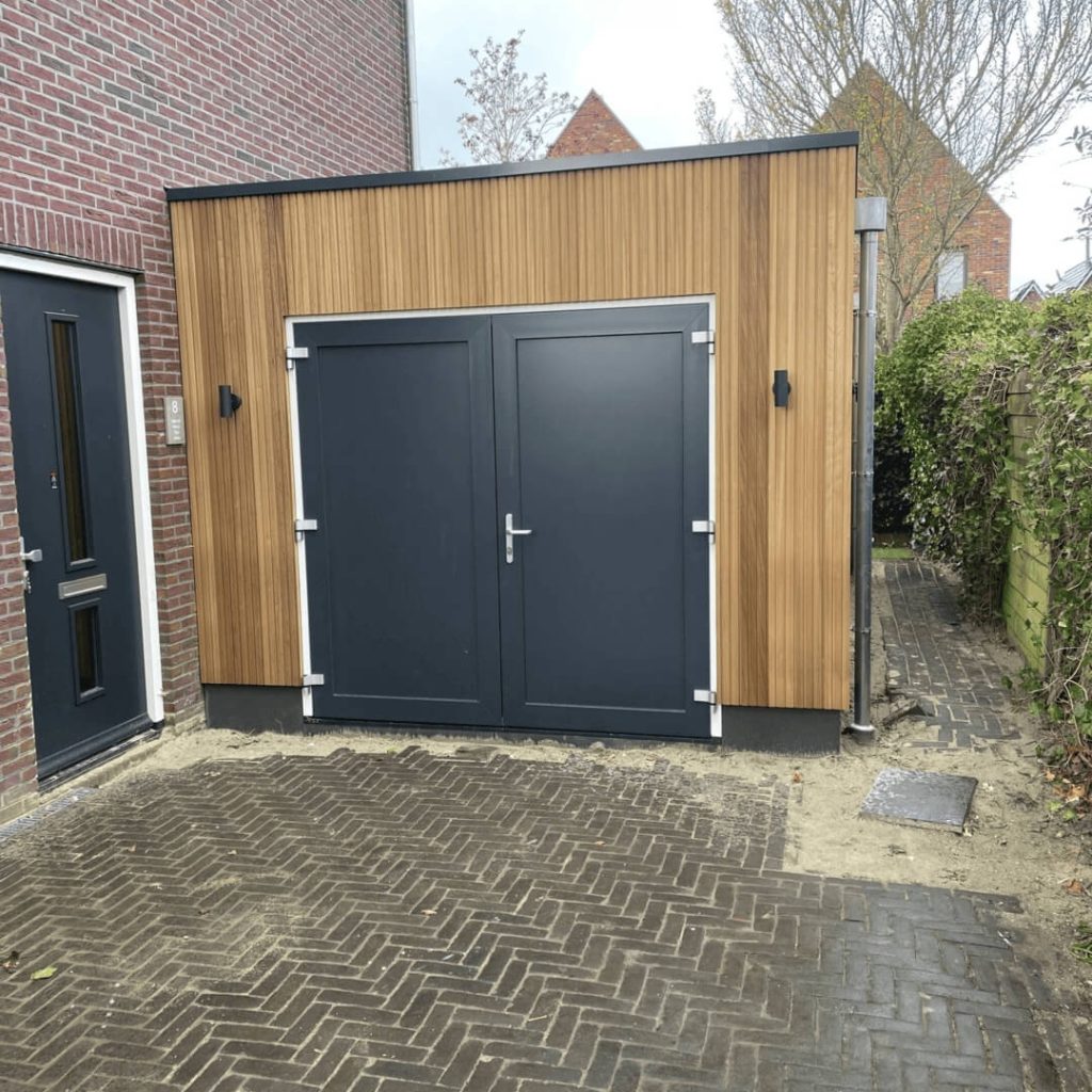 Garage3