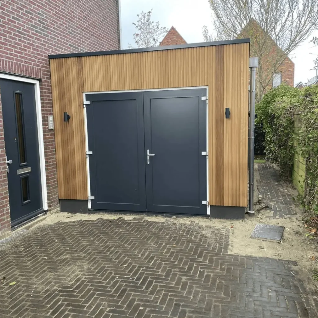Garage3