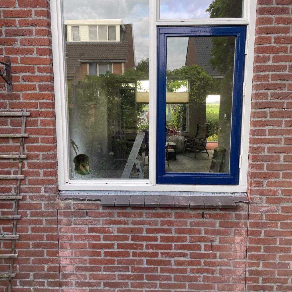 Kozijn-vervangen1