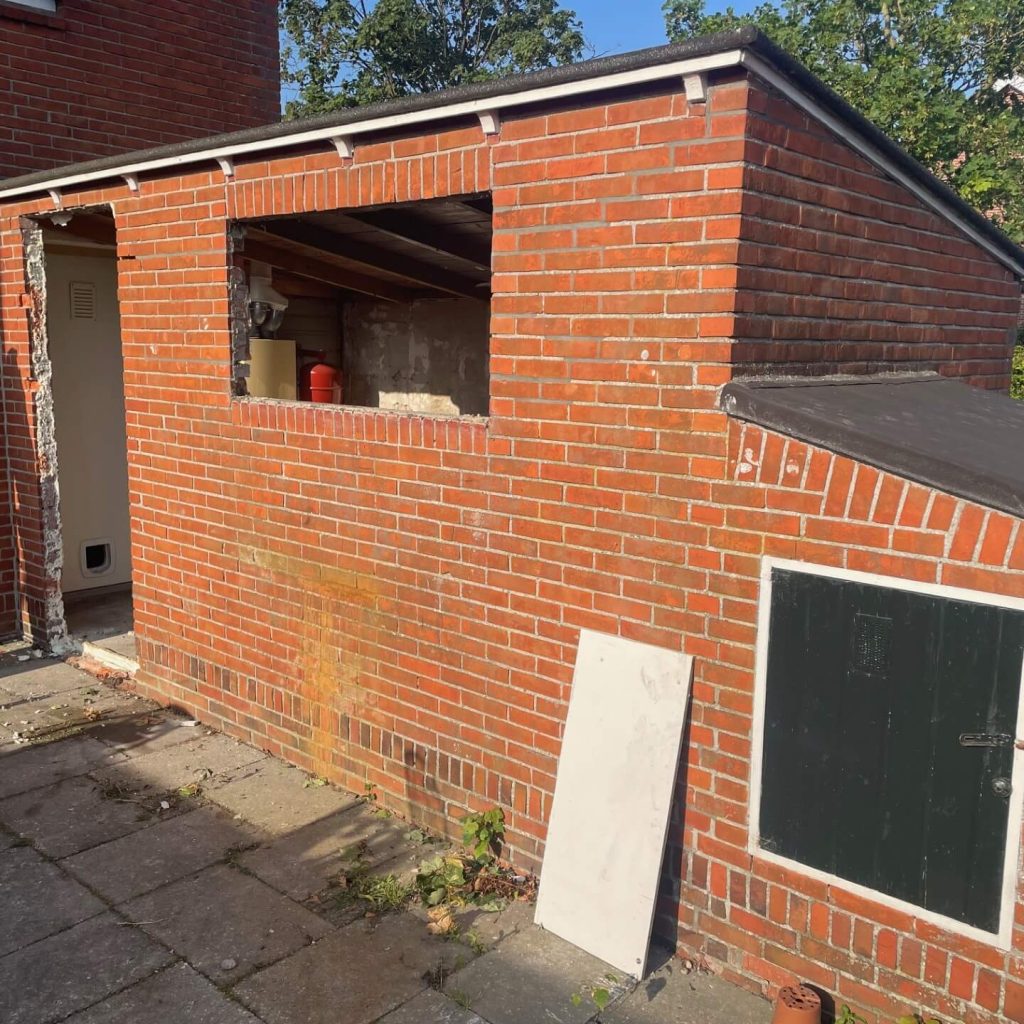 Nieuwe-bijkeuken1