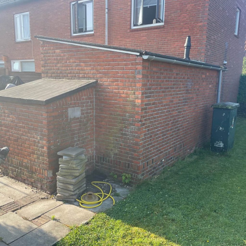 Nieuwe-bijkeuken2