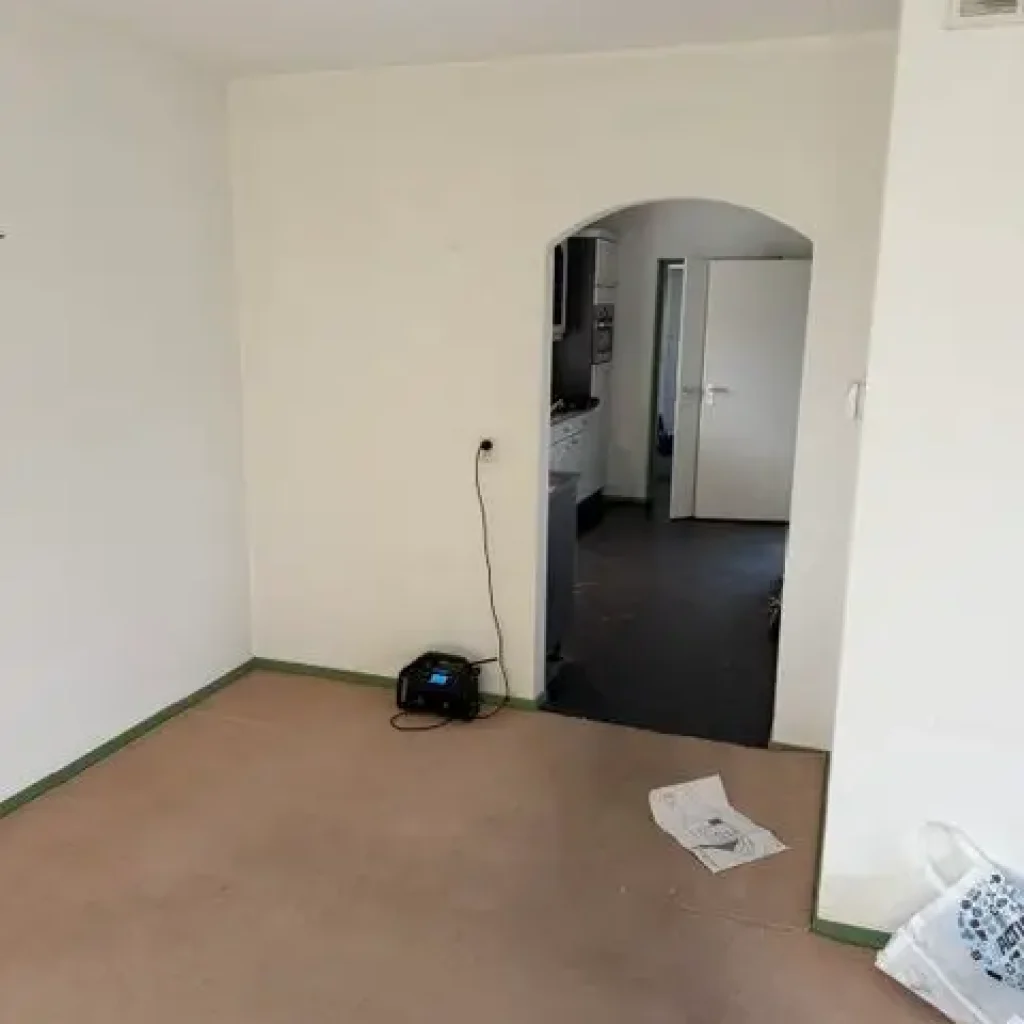 Sloopwerkzaamheden2