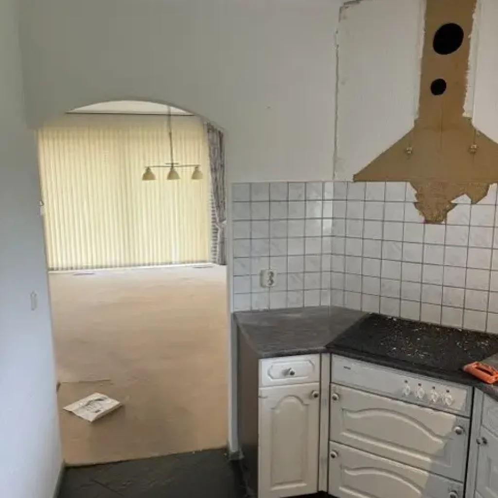 Sloopwerkzaamheden3