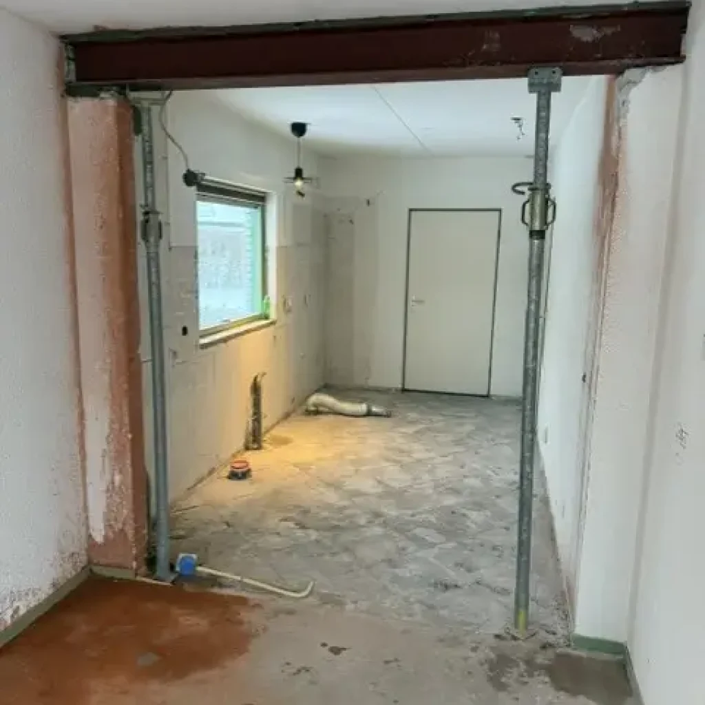 Sloopwerkzaamheden4