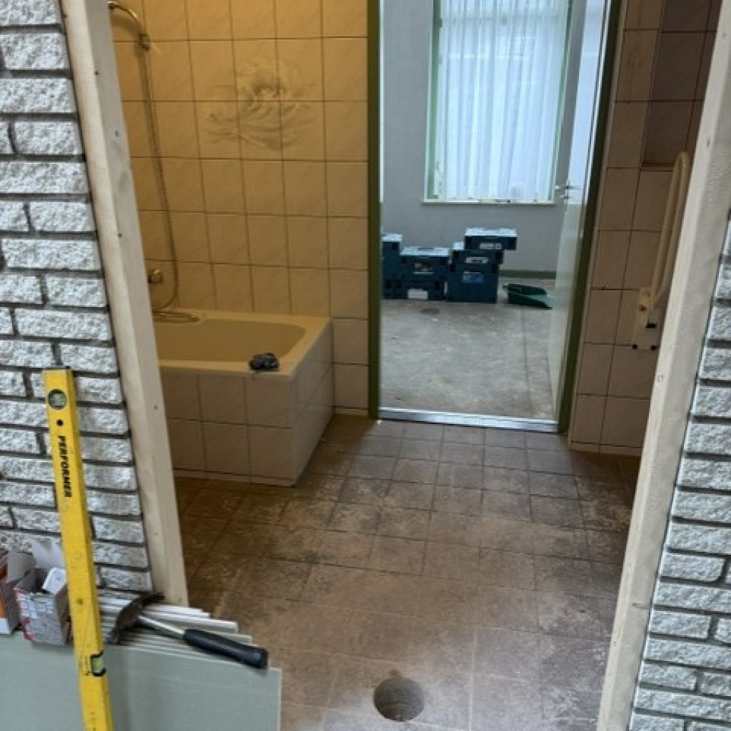 Sloopwerkzaamheden6