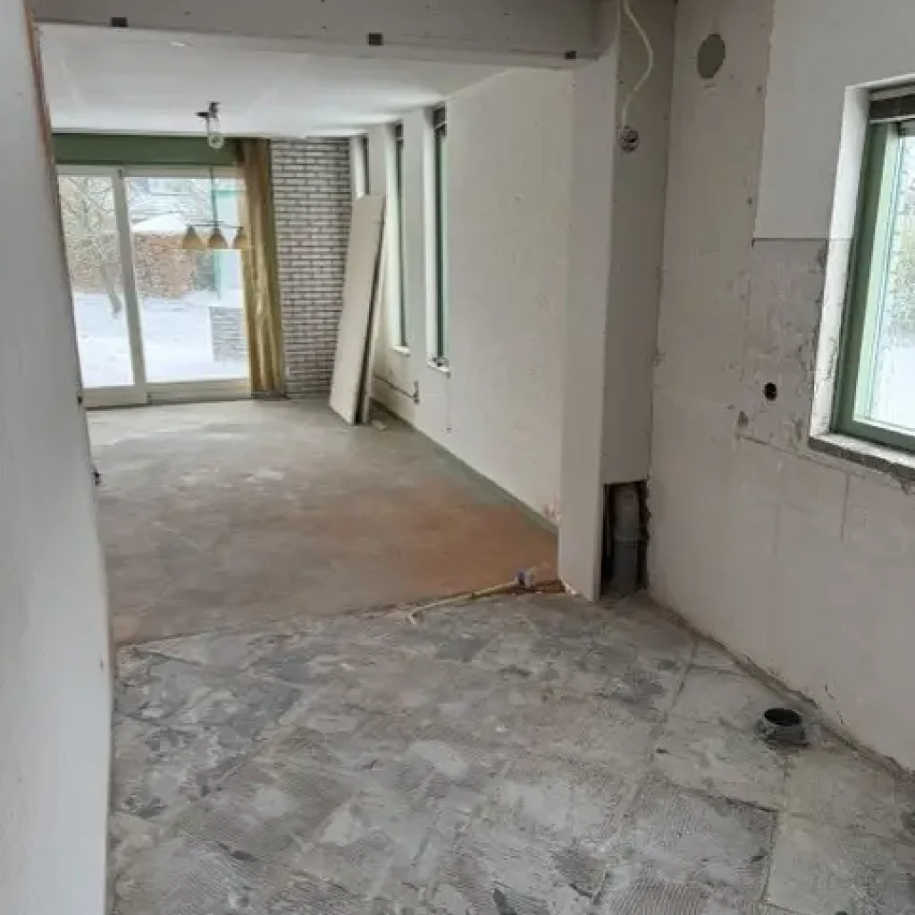 Sloopwerkzaamheden7