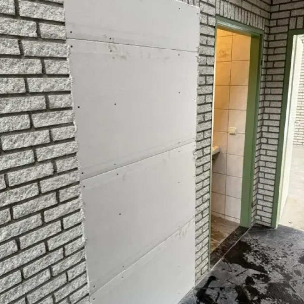 Sloopwerkzaamheden8