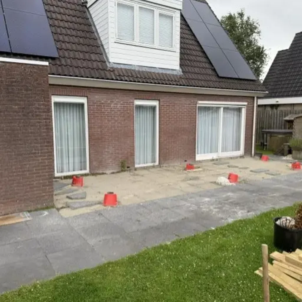 Uitbouw1