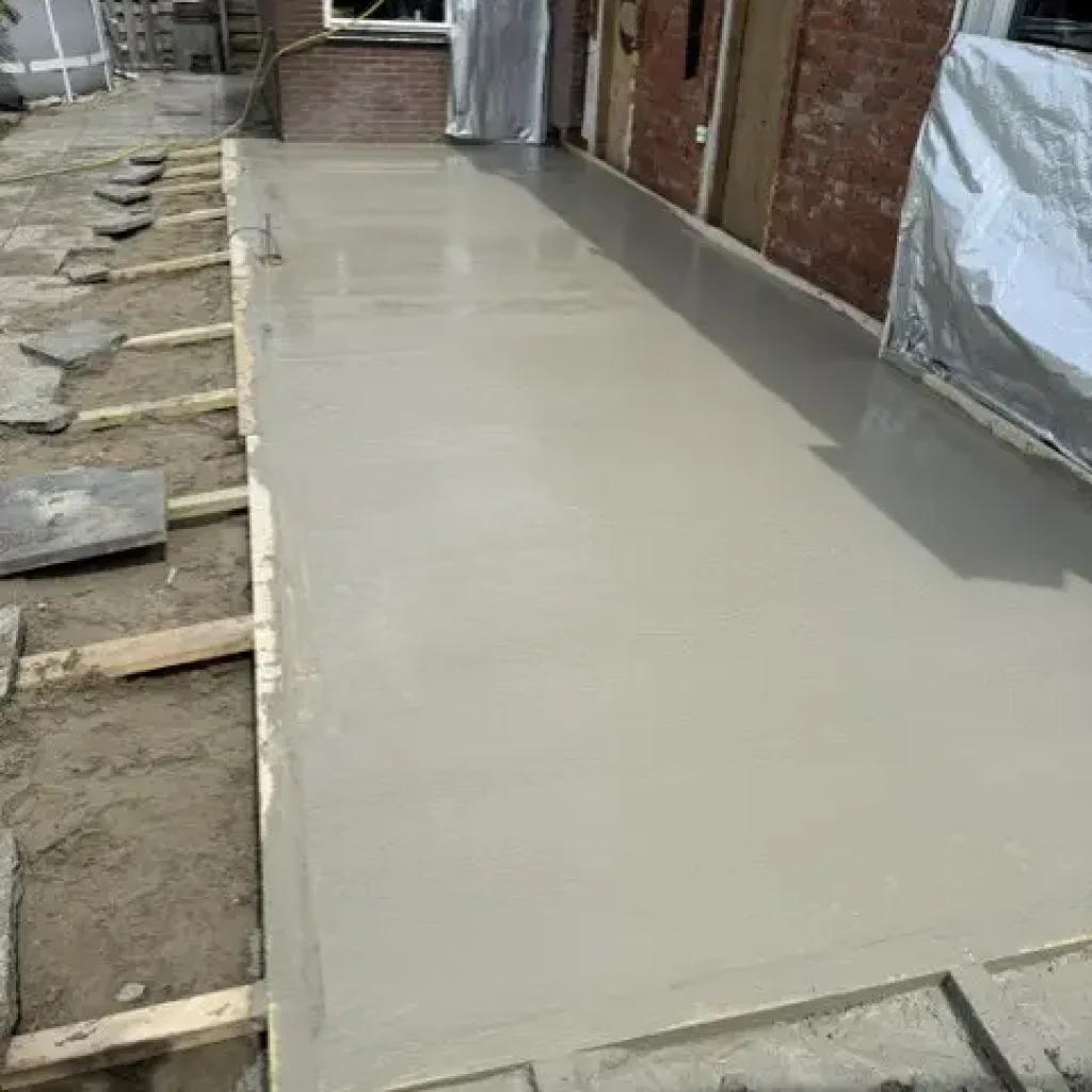 Uitbouw2