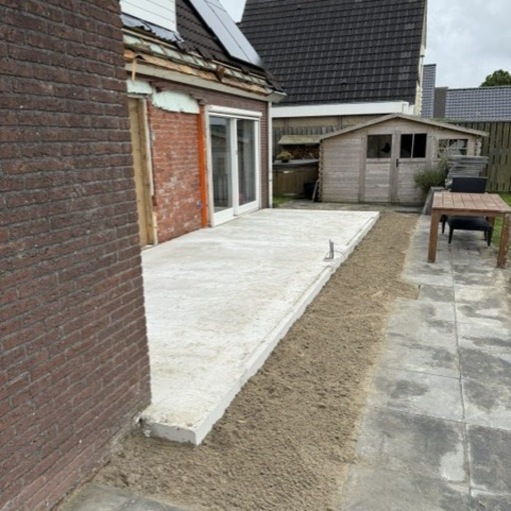 Uitbouw3
