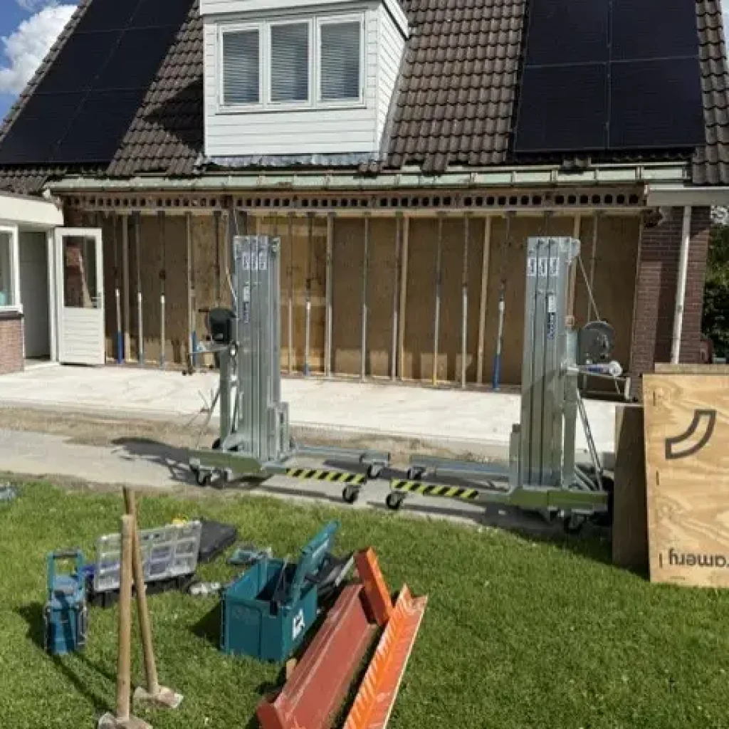 Uitbouw4