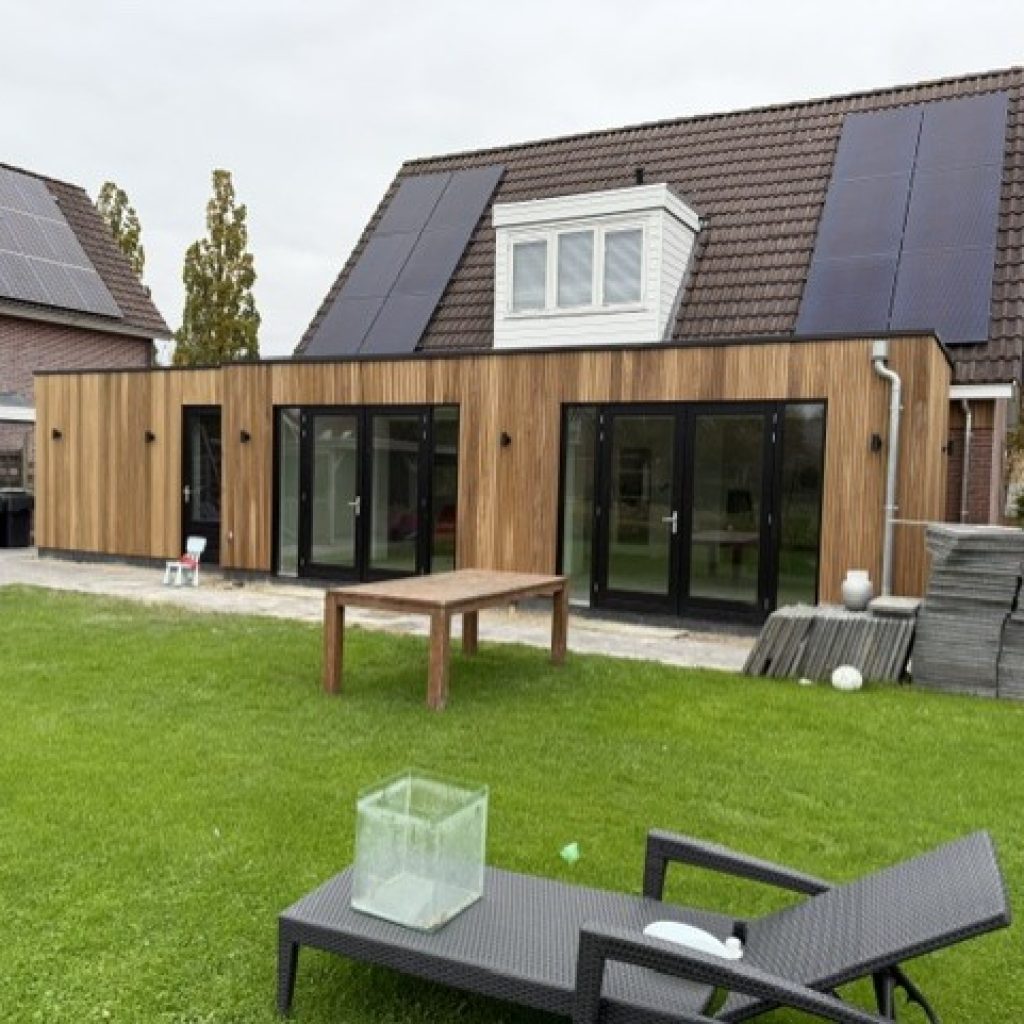 Uitbouw5