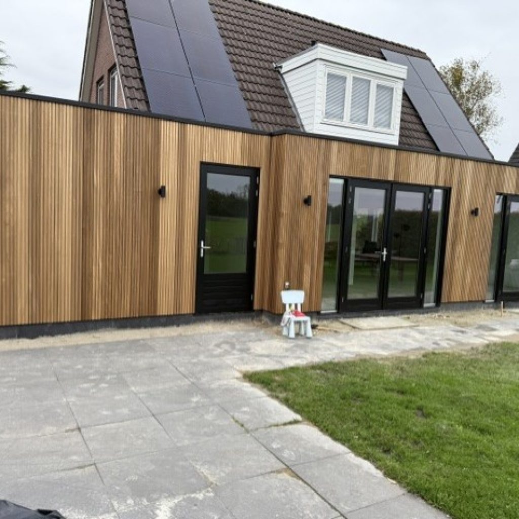 Uitbouw6