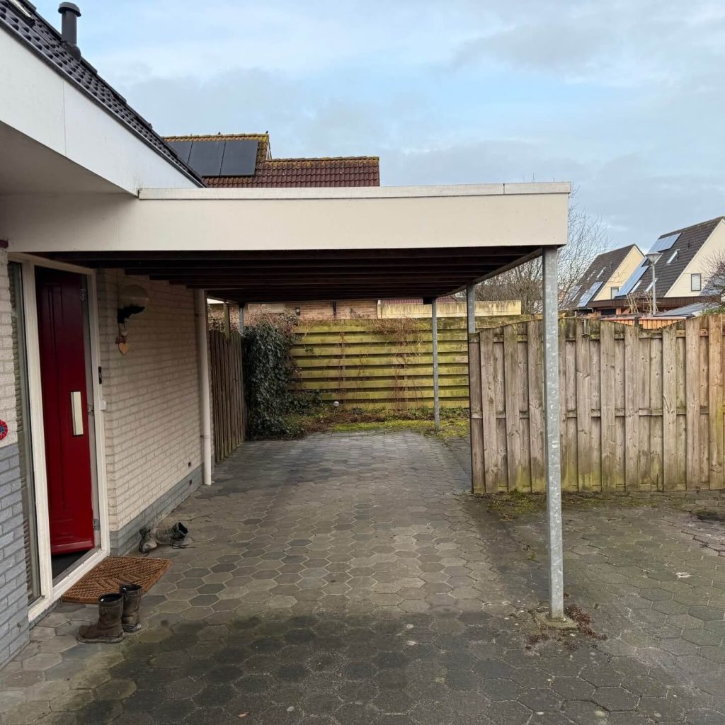 carport 1