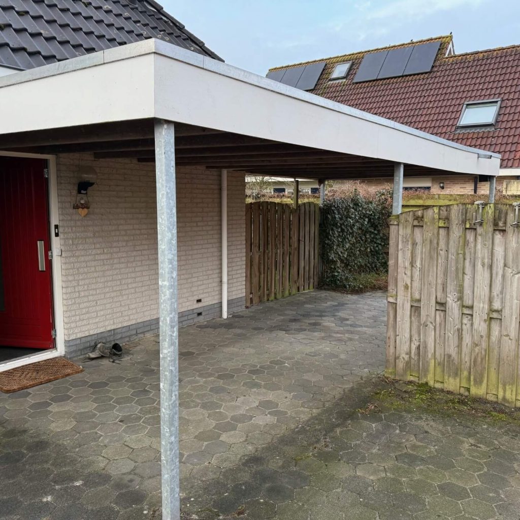 carport 2