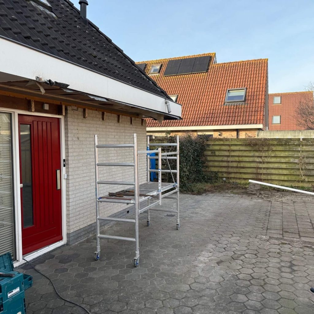 carport 3