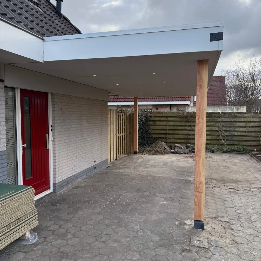 carport 4