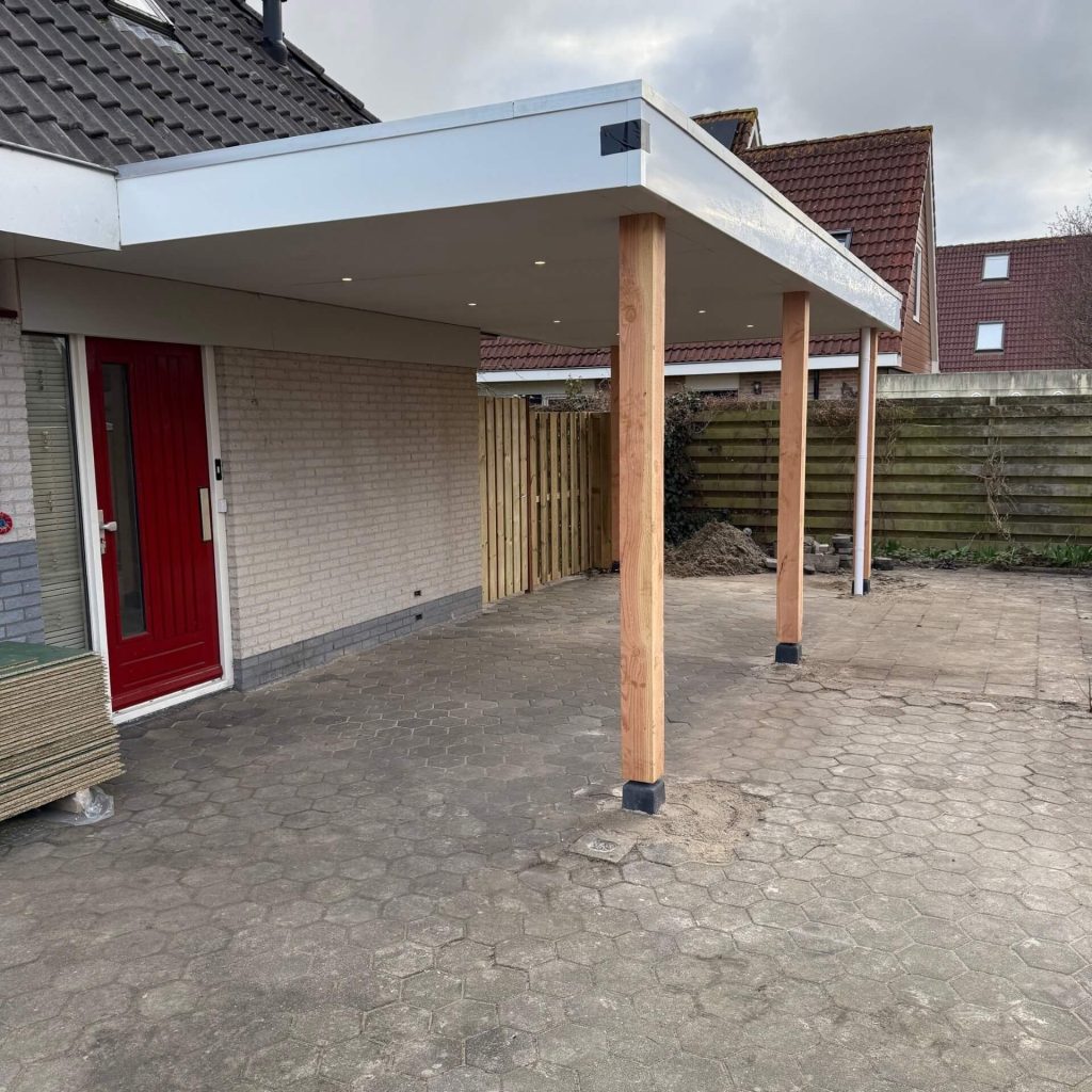 carport 5
