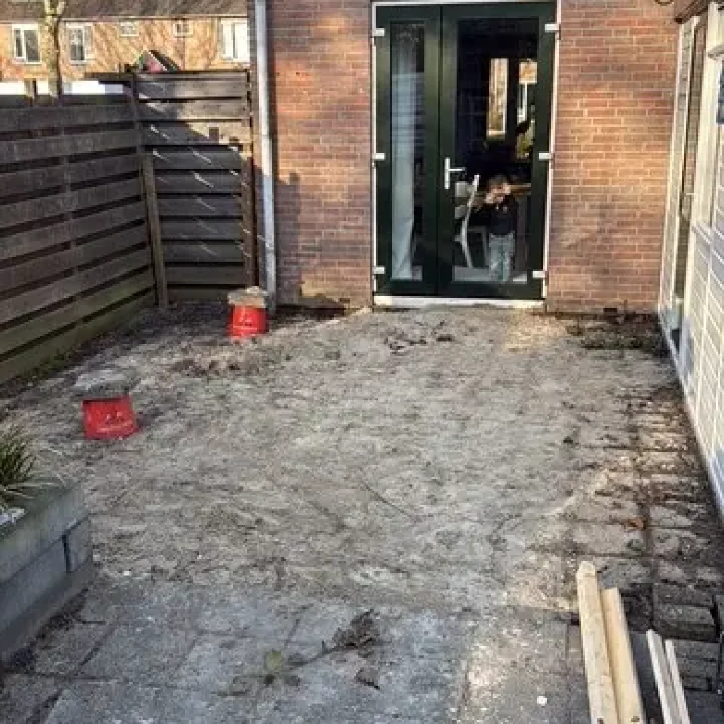 fotos-uitbouw1