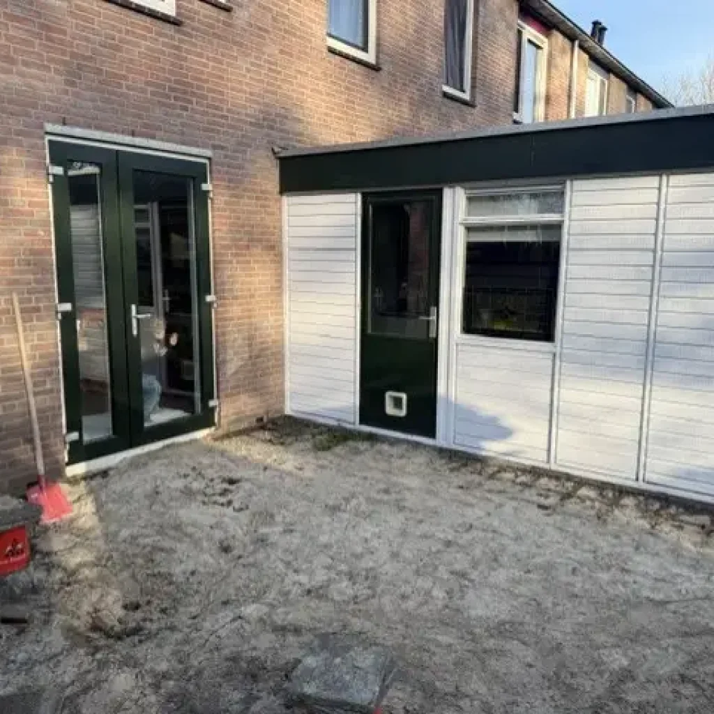 fotos-uitbouw2