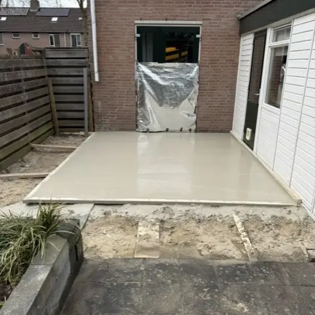 fotos-uitbouw3