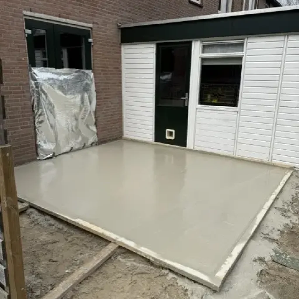 fotos-uitbouw4