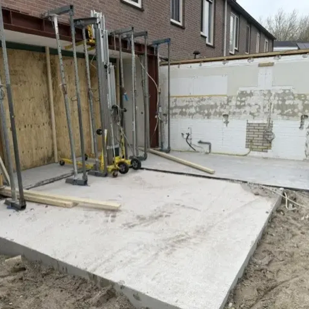 fotos-uitbouw5