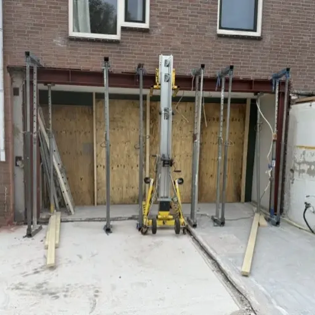 fotos-uitbouw6