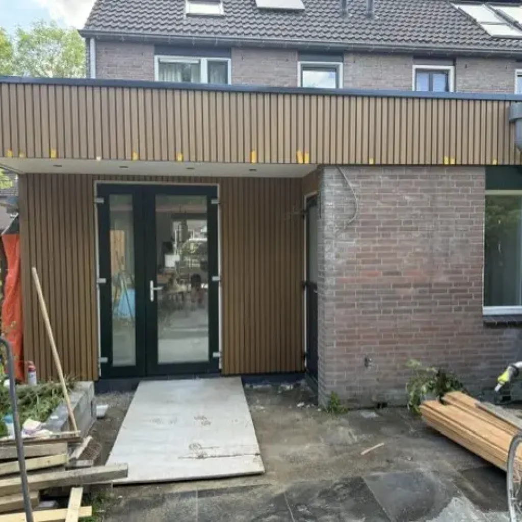 fotos-uitbouw7