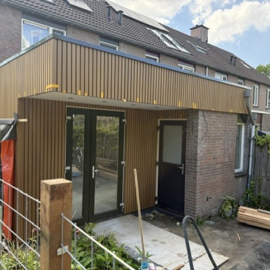 fotos-uitbouw8