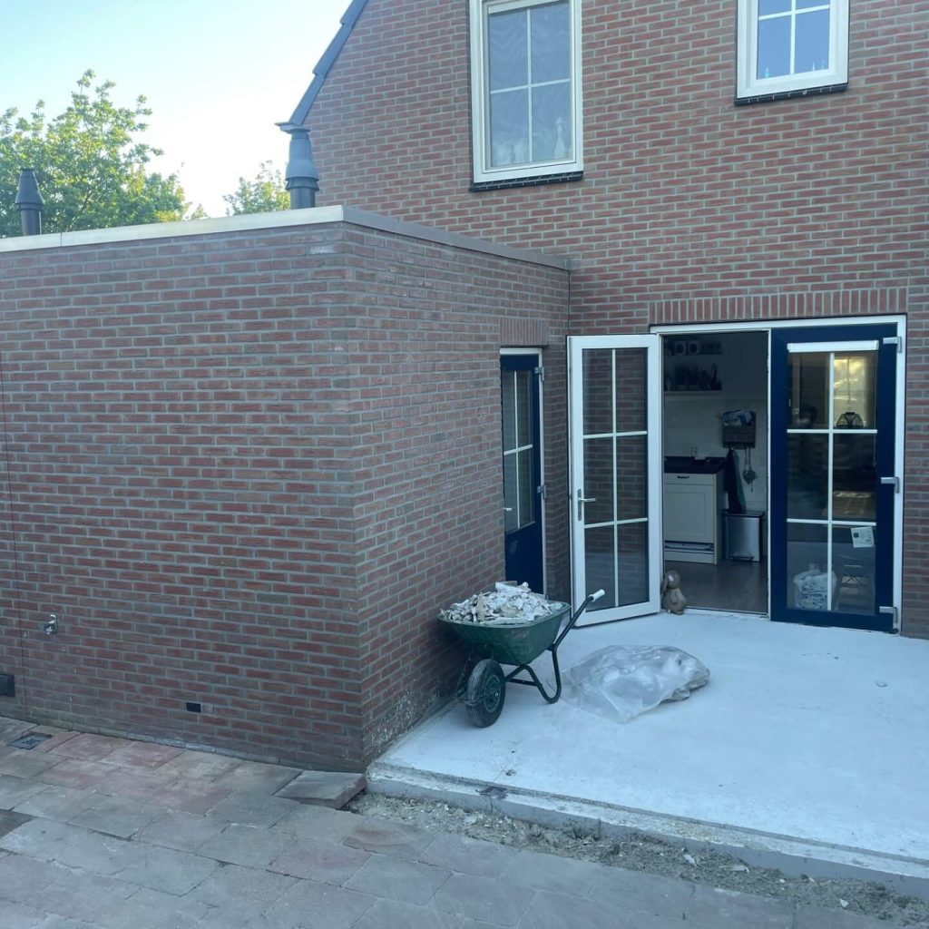 uitbouw-aan-woning1