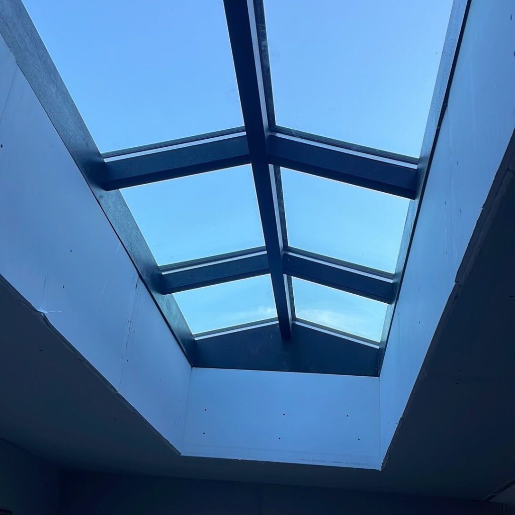 uitbouw-aan-woning10