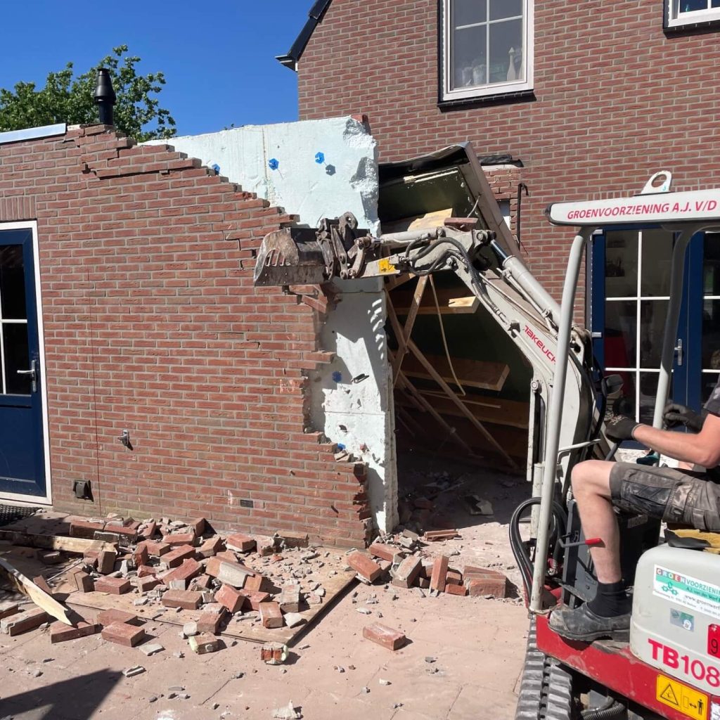 uitbouw-aan-woning2