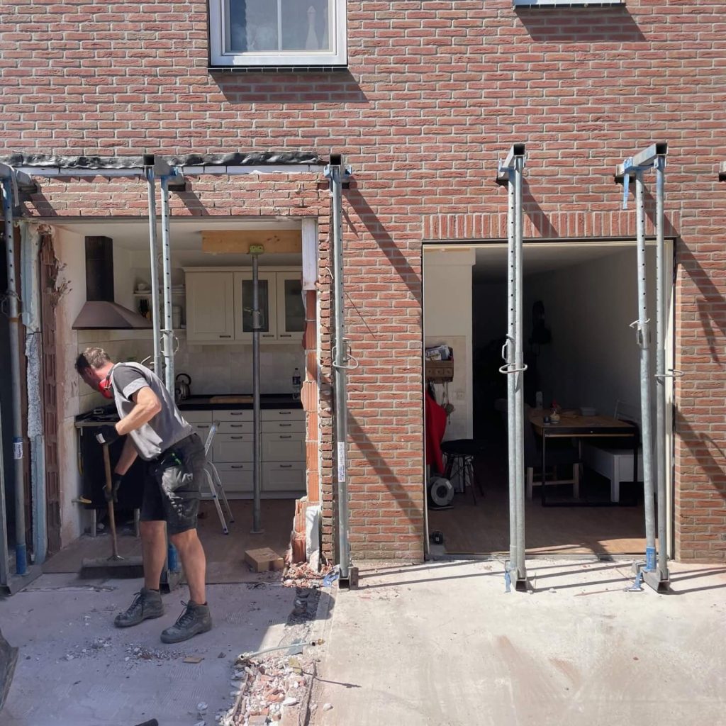 uitbouw-aan-woning3