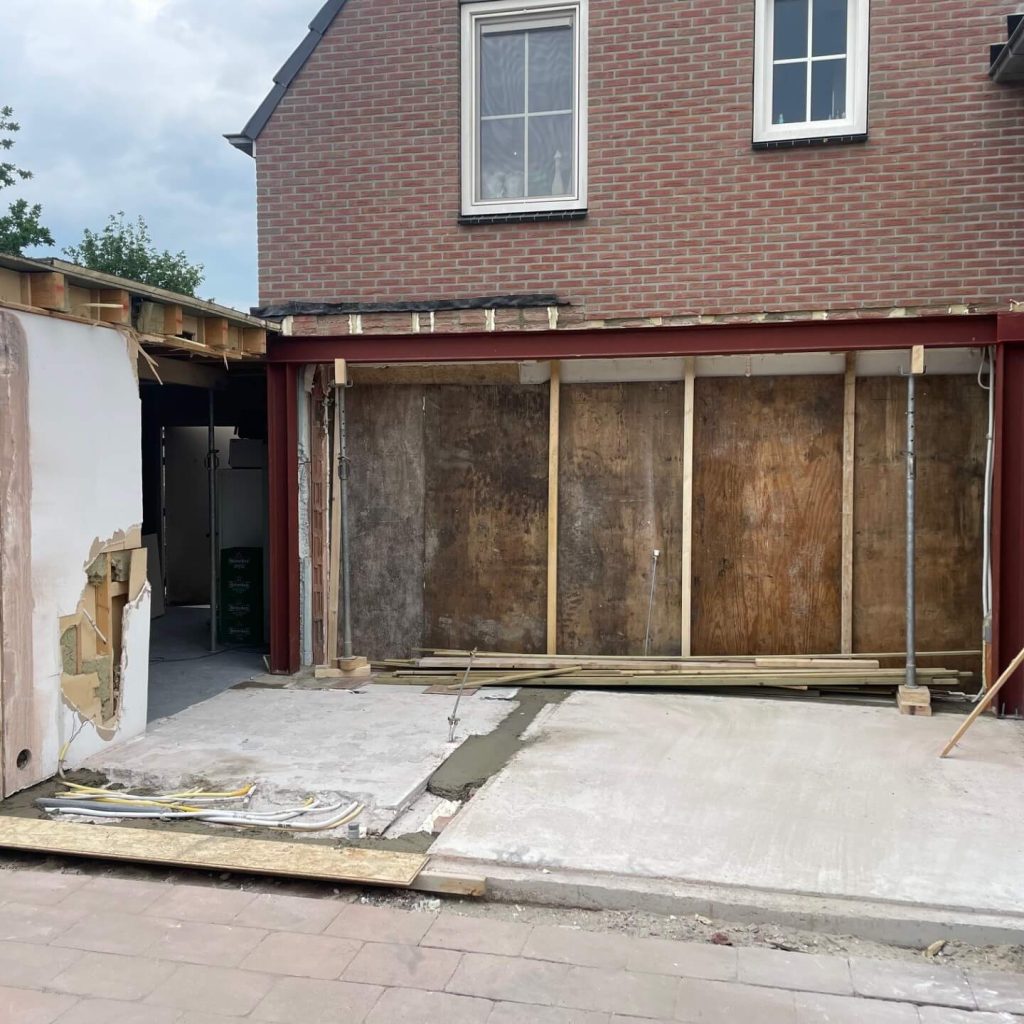 uitbouw-aan-woning4