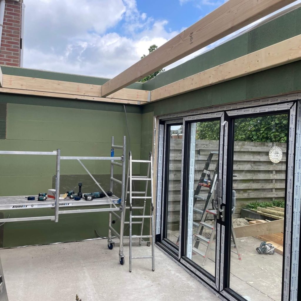 uitbouw-aan-woning6
